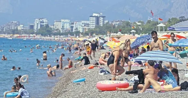 Sağlık olsun