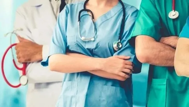 Hastane personel alımı! En az 17.450 TL maaşla çalışmak isteyenlere müjde! 22-30 Haziran İŞKUR çok sayıda personel alacak!-3