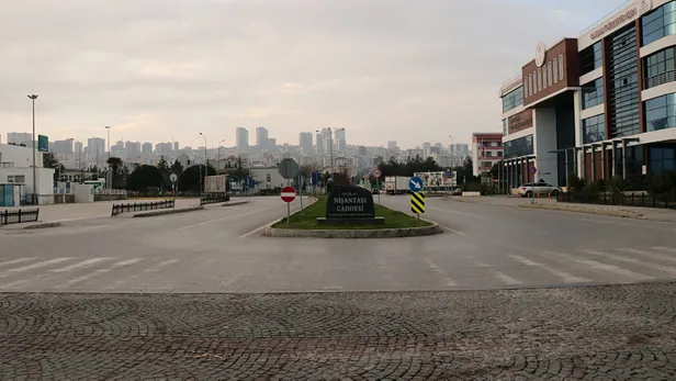 kabine-toplantisi-bugun-mu-kabine-toplantisi-ne-zaman-saat-kacta-yapilacak-baskan-erdogan-ne-zaman-aciklama-yapacak-1629354256242.jpg Kabine Toplantısı bugün mü? Kabine Toplantısı ne zaman, saat kaçta yapılacak? Başkan Erdoğan ne zaman açıklama yapacak?-7