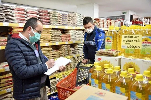 son-dakika-hazine-ve-maliye-bakanligi-duyurdu-haksiz-fiyat-artisina-karsi-yeni-adim-1645286008924.jpeg Son dakika: Hazine ve Maliye Bakanlığı duyurdu: Haksız fiyat artışına karşı yeni adım!-3