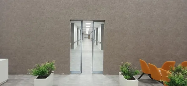 kara-propagandaya-soyunan-aksenere-sok-defne-devlet-hastanesi-icin-son-12-gun-1683885916230.jpg Kara propagandaya soyunan Akşener’e şok! Defne Devlet Hastanesi için son 12 gün-9