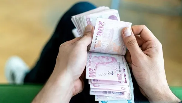 asrin-felaketinin-ardindan-devletten-ogrencilere-dort-koldan-koruma-1677910116210.jpg Asrın felaketinin ardından devletten öğrencilere tam destek!-3