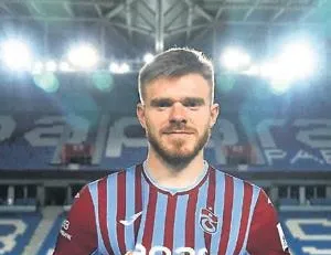 Batagov açıklandı