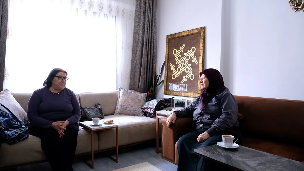 bakan-kurumdan-tuzla-kentsel-donusum-paylasimi-1784546792324.jpeg Bakan Kurum’dan Tuzla kentsel dönüşüm paylaşımı: "Mutlu sonla biten bir kentsel dönüşüm hikayesi daha"-3