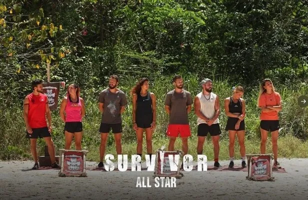 survivor-eleme-adayi-kim-oldu-3-nisan-pazar-yokluk-adasina-kim-gitti-survivor-all-star-hangi-kim-gitti-elendi-1649017900469.jpg
