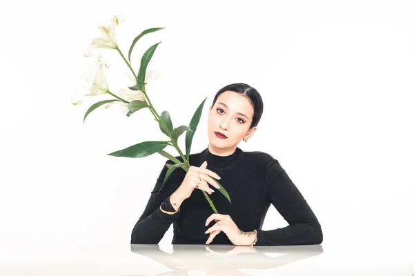 Spotify, Dünya Kadınlar Günü'ne özel 'Equal Küresel Müzik' programı: Türkiye'den Melike Şahin de var-2