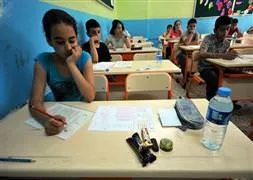 921 öğrenci soruların tümünü doğru cevapladı