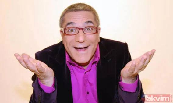 Bu sözler kavga çıkarır! Fatih Ürek TikTok'tan para kazanan Mehmet Ali Erbil'i hedef aldı 'şaklabanlık' Ağzına geleni söyledi - 24