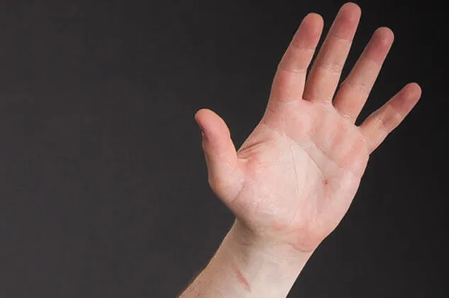 'Tokatçı' öğretmene kötü haber