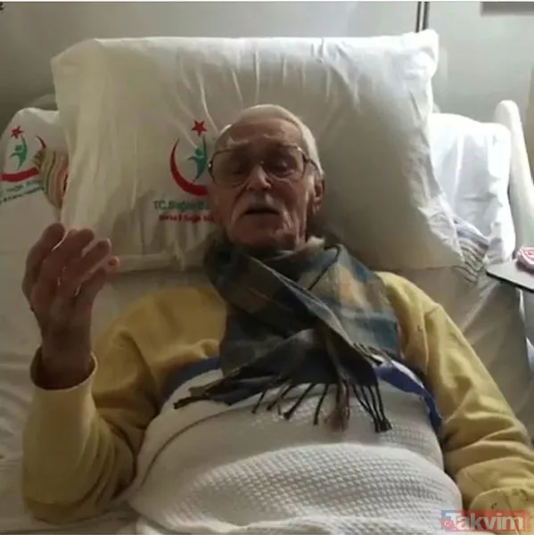 Tarık Ünlüoğlu neden öldü, kimdir, kaç yaşında? Tarık Ünlüoğlu son dakika öldü mü? - 17