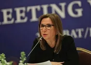 Son dakika: Korona fırsatçılarına geçit yok! Ticaret Bakanlığı açıkladı: Fahiş fiyat artışına rekor ceza