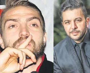 Mezhebin ne kadar geniş!