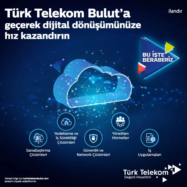 TT // 30 Mart - 3.sıra