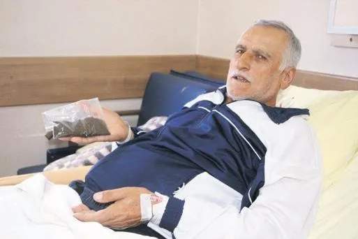 cani-umitcan-uygunun-aldigi-5-yillik-cezaya-aleyna-cakirin-babasi-isyan-etti-1646087701963.jpeg Cani Ümitcan Uygun'un aldığı 5 yıllık cezaya Aleyna Çakır’ın babası isyan etti-13