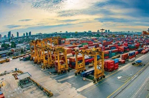 turkiyenin-gucu-1606772140930.jpeg