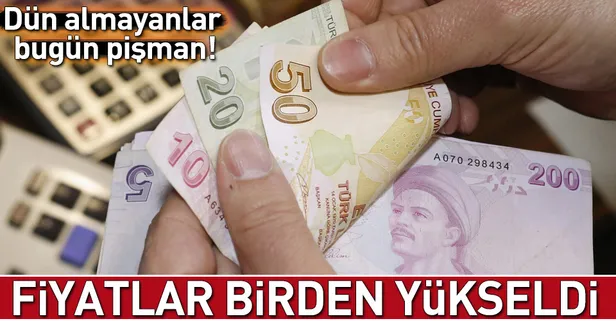 Uçak biletlerinde 8 Temmuz ucuzluğu