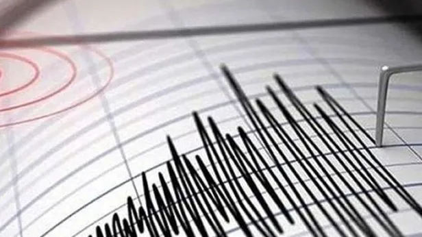 erzurumda-deprem-son-dakika-22-kasim-erzurumda-deprem-mi-oldu-afad-kandilli-son-dakika-deprem-erzurum-koprukoy-mus-erzincan-kars-1637571021356.jpg Erzurum'da deprem son dakika! 22 Kasım Erzurum'da deprem mi oldu? AFAD, Kandilli son dakika deprem Erzurum Köprüköy, Muş, Erzincan, Kars...-3