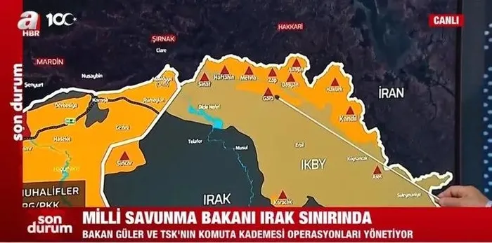 1703418740740.jpeg Uzman isim A Haber canlı yayınında kanlı planı deşifre etti! PKK'ya silah yağdıran ABD'den ikiyüzlü taziye!-6