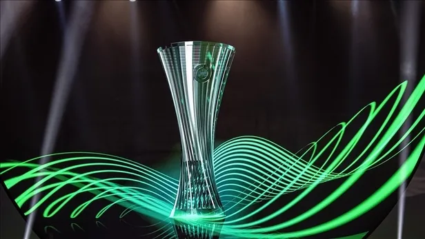 uefa-avrupa-konferans-ligi-exxen-kura-cekimi-canli-izle-uefa-fenerbahce-besiktas-adana-demirspor-rakipleri-kim-1687339715641.jpg UEFA, Fenerbahçe, Beşiktaş, Adana Demirspor rakipleri kim, hangi takımlar oldu? UEFA Avrupa Konferans Ligi maçları ne zaman 2023?-3