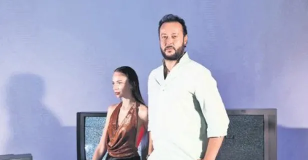 Murat Kaynak yeni şarkısı "Oysa" ile müzikseverlerin karşısına çıktı