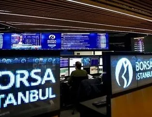 Borsada yükseliş hız kesmedi! 16 Şubat borsa işlem saatleri!