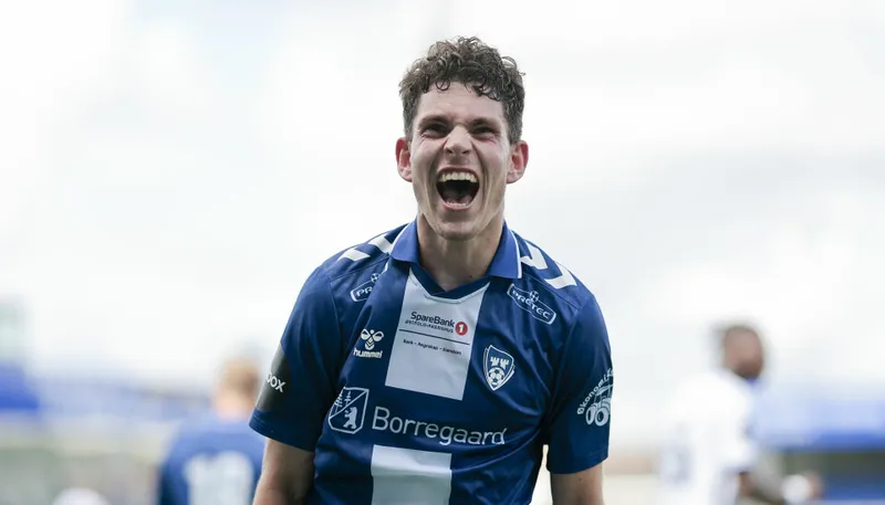 trabzonspora-yeni-alexander-sorloth-transferde-daniel-karlsbakk-bombasi-1768423669843.jpg Trabzonspor golcüsünü buldu! Transferde Daniel Karlsbakk bombası-4