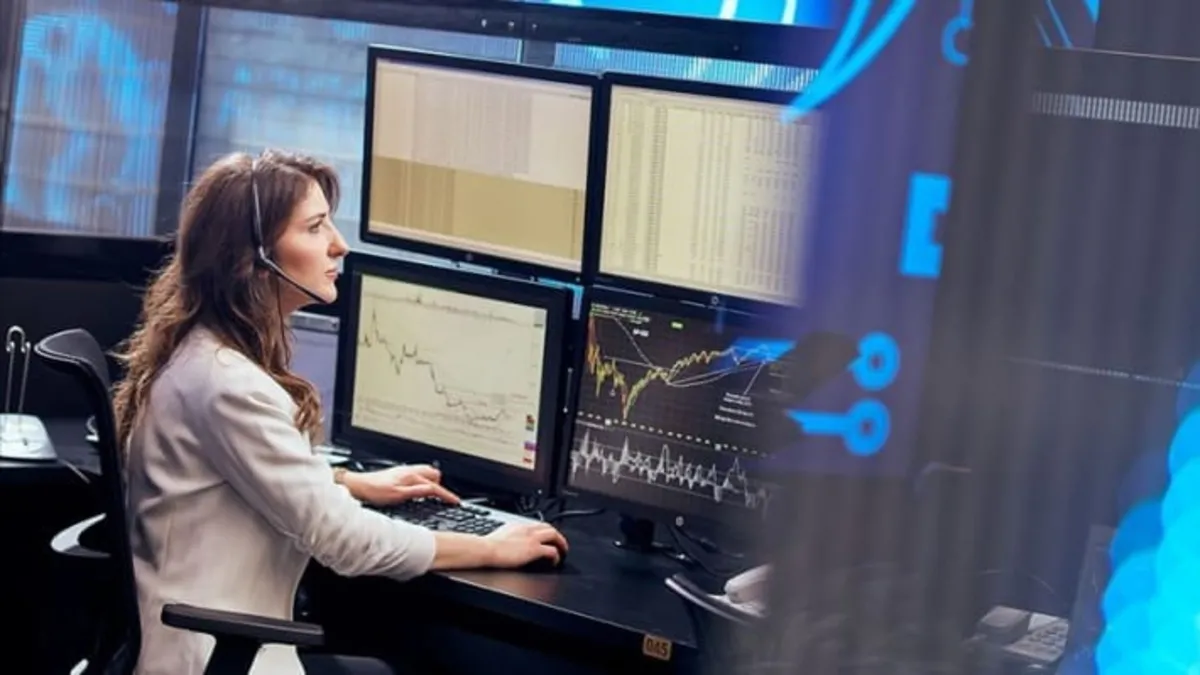Borsa rekor kırıyor yatırımcı artıyor! 8 milyon 624 bin ile yeni zirvesine ulaştı | 20 Mayıs 2023 Borsa İstanbul BIST 100 endeksi ne oldu?