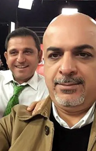 ‘7 Şubat MİT Kumpası’ iddianamesinde flaş FOX detayı: "Ercan Gün operasyonun talimatını Gülen verdi dedi"