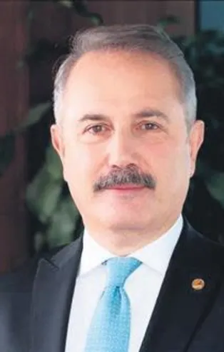 219 bin müşteriye 25 milyarlık erteleme