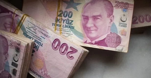 106-tl-elektrik-gida-ve-914-tl-nakit-para-iskur-devletten-normallesme-yardimlari-basvuru-sartlari-nedir-1616499245236.jpg İŞKUR-devletten normalleşme yardımları başvuru şartları nedir? 106 TL elektrik, gıda ve 914 TL nakit para...-5