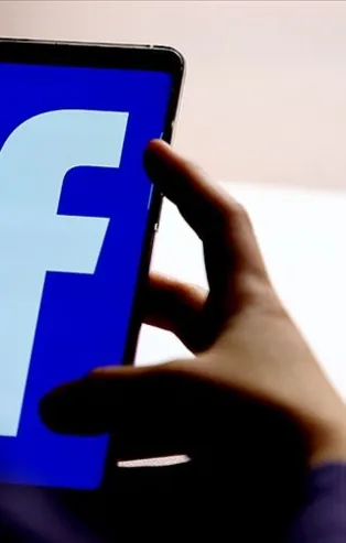 Facebook'un şok raporu basına sızdı! Resmen göz yummuşlar!