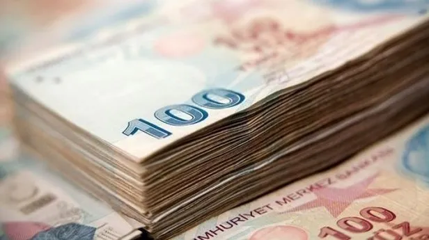 13 eylul evde bakim maasi yatan iller guncel liste evde bakim maasi ne zaman odenecek takvim