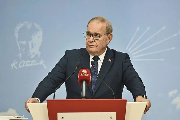 kemal-kilicdaroglu-chp-genel-baskanligina-aday-olmayacak-mi-faik-oztraktan-kacamak-yanit-1697466745128.jpeg Kemal Kılıçdaroğlu CHP Genel Başkanlığına aday olmayacak mı? Faik Öztrak'tan kaçamak yanıt!-3