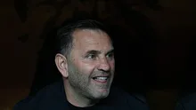 Galatasaray transferde gemileri yaktı! Dünya yıldızına imza attırılacak
