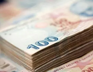 Geçici vergide beyan verme süresi uzadı