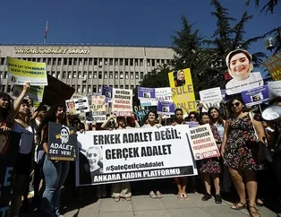 Doğaüstü savunma!