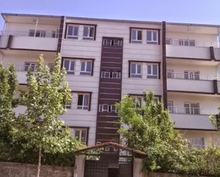 Günlük eve anlık ceza