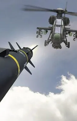 ASELSAN'dan dev satış! Tam 6,5 milyarlık sipariş...