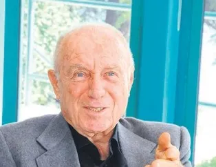 Alaton’a 2 milyarlık vurgun