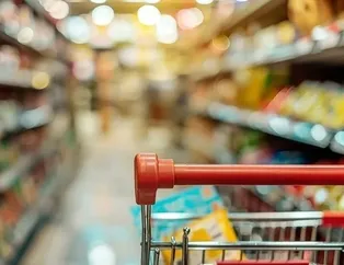 Fahiş fiyata darbe! Hazırlık başladı: Marketlerdeki etiket, gram ve stokçuluk hilelerini bitirecek hamle yasaya giriyor