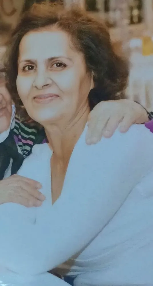 alibeykoy-cep-otogarindaki-feci-olumlu-kaza-kamerada-kadin-otobusun-altinda-kaldi-1665992459479.jpg Alibeyköy Cep Otogarı’ndaki feci ölümlü kaza kamerada: Kadın otobüsün altında kaldı-2