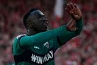 Jose Mourinho'dan flaş talep! Transfer için o ismi istedi