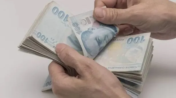 Evden Calisin Ek Gelir Elde Edin Ek Gelir Sahibi Olmak Isteyenler Icin Evde Ek Is Firsatlari Takvim