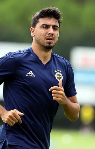 Ozan&Dirar için Katar zirvesi