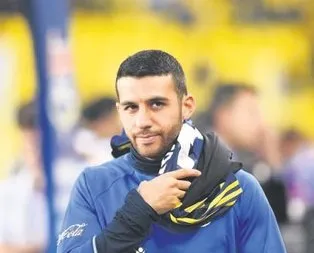 İsmail: Harika bir kamp geçirdik