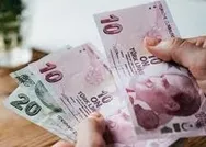 SSKlıya emekli olmak için fırsat doğdu! Toplu olarak ödeyebilirsiniz