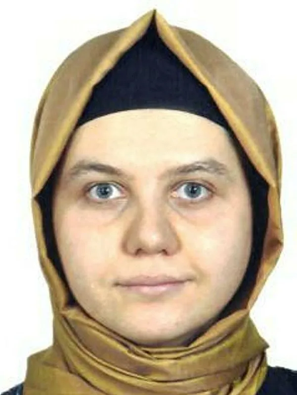 FETÖ/PDY firarisi eski emniyet müdürü Abdullah E. ile firari akademisyen Gözde Ö. hücre evinde yakalandı-3