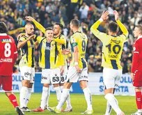 Fenerbahçe AZ Alkmaar maçı sonrası yaşananları TAKVİM ortaya çıkardı!