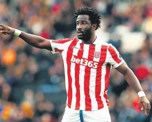 Fener’den ada çıkarması