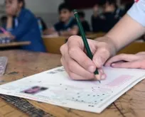 YKS öncesi son tüyolar: Başarı için altın değerinde öneriler!